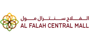 al falah