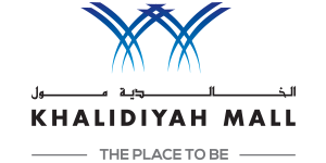 khalidhya