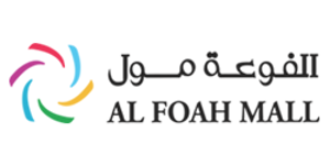 al foah mall