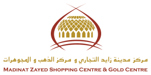madinat