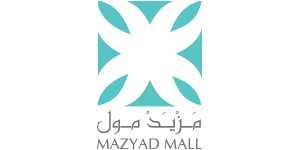 mazyad