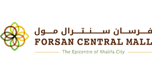 forsan