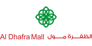al dhafra