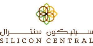 siliconcentralmall
