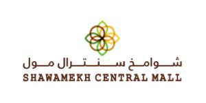 Shawamekh Central Mall